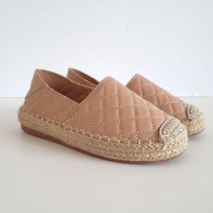 Lucky Top Girl's Shoes. Size 13.